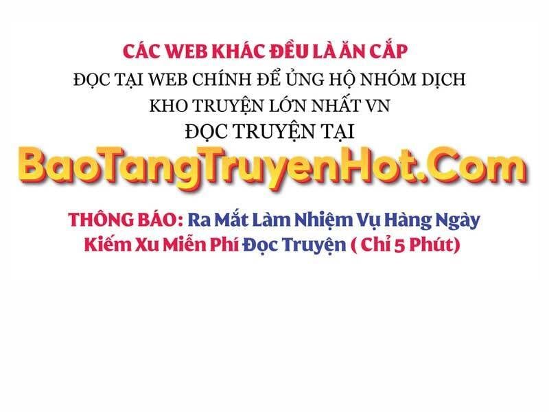 đọc truyện Tao Là Ác Nhân Chương 56 ảnh 12 tại Giả Dược