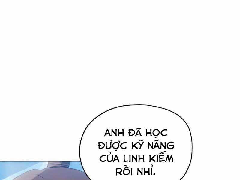 đọc truyện Tao Là Ác Nhân Chương 56 ảnh 114 tại Giả Dược
