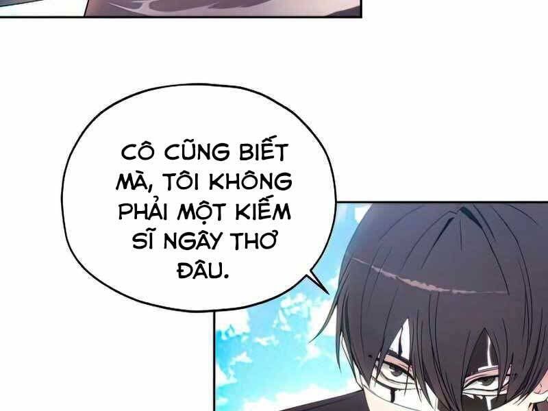 đọc truyện Tao Là Ác Nhân Chương 56 ảnh 116 tại Giả Dược