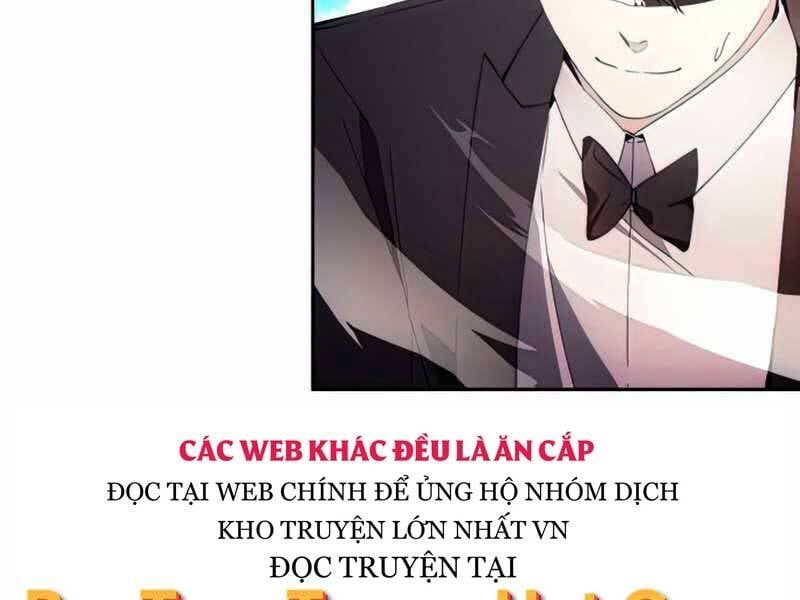 đọc truyện Tao Là Ác Nhân Chương 56 ảnh 117 tại Giả Dược