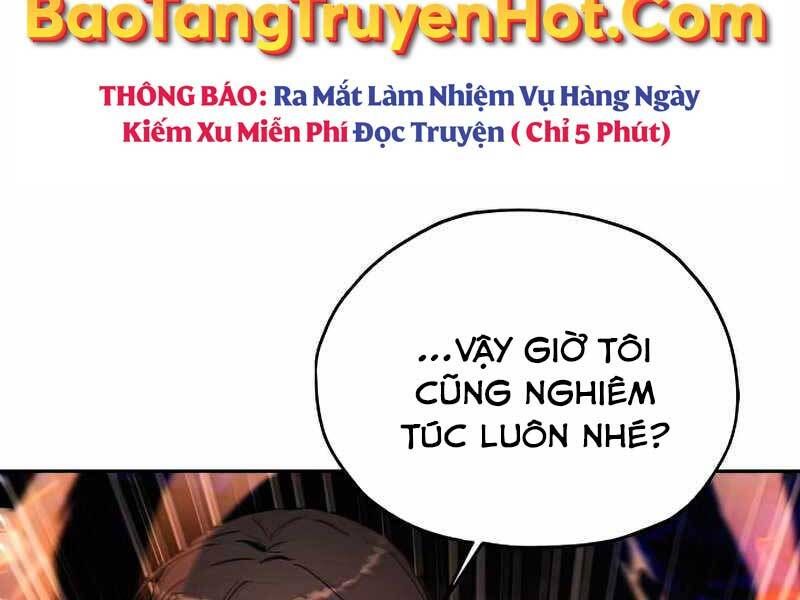 đọc truyện Tao Là Ác Nhân Chương 56 ảnh 118 tại Giả Dược