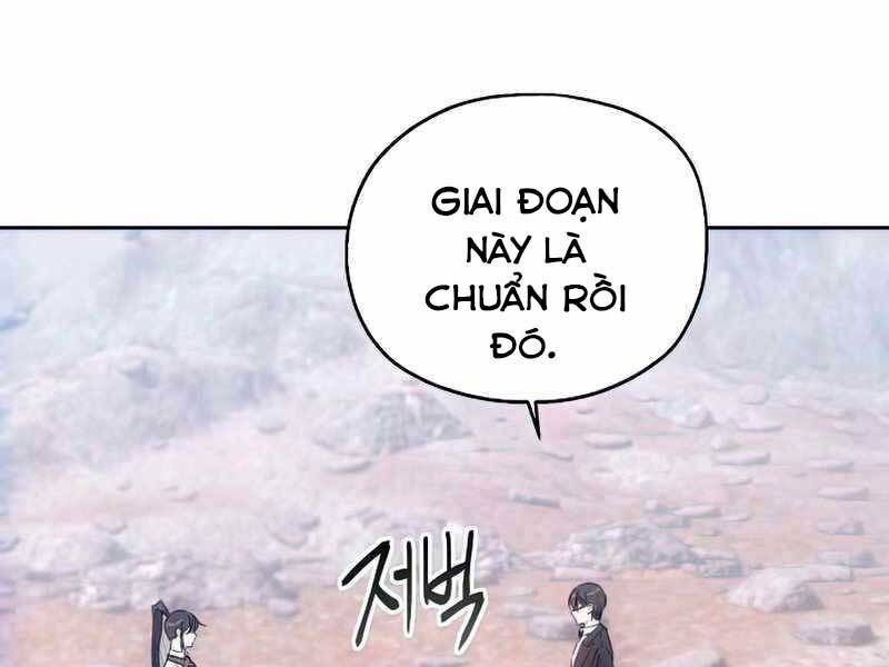 đọc truyện Tao Là Ác Nhân Chương 56 ảnh 13 tại Giả Dược