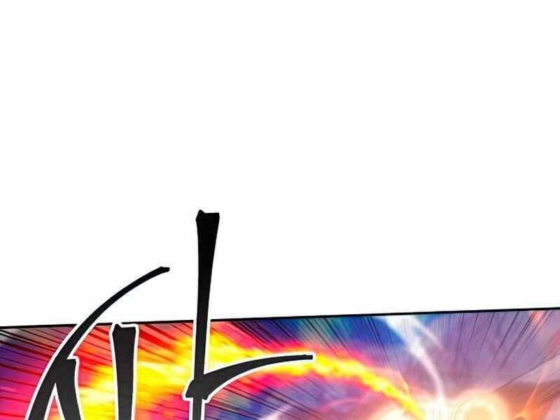 đọc truyện Tao Là Ác Nhân Chương 56 ảnh 121 tại Giả Dược