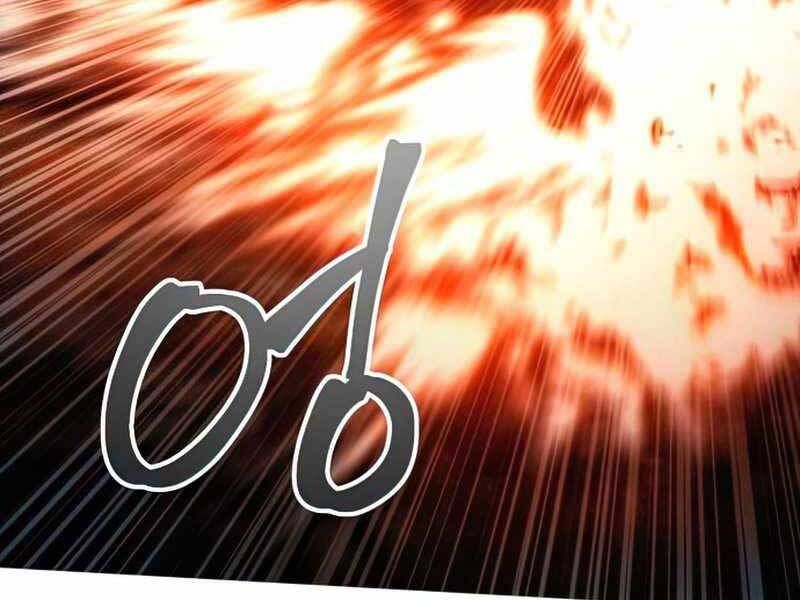 đọc truyện Tao Là Ác Nhân Chương 56 ảnh 131 tại Giả Dược
