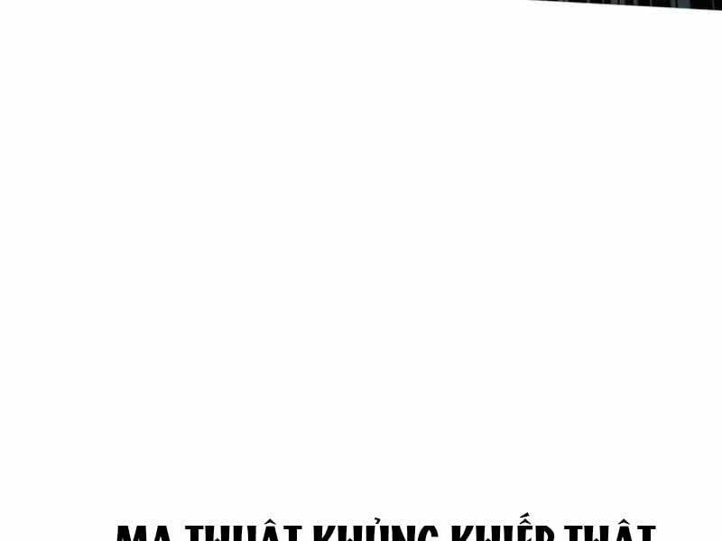 đọc truyện Tao Là Ác Nhân Chương 56 ảnh 132 tại Giả Dược