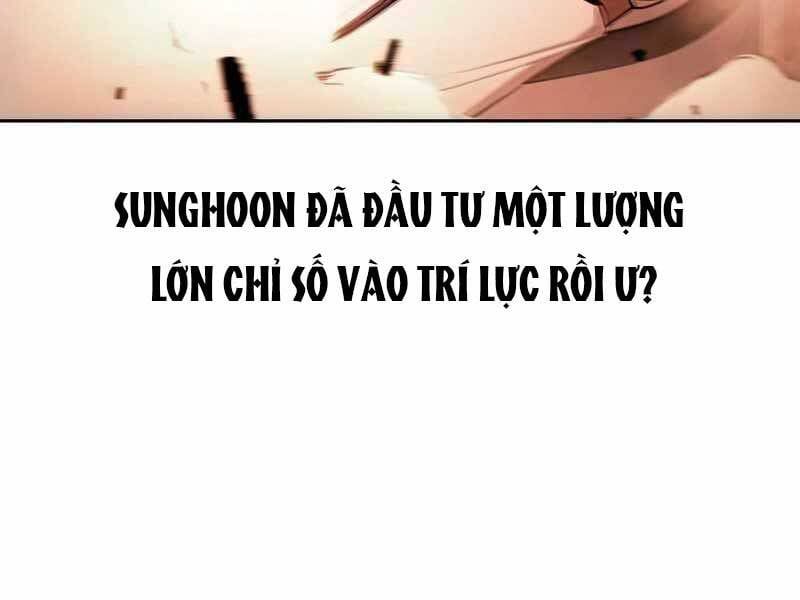 đọc truyện Tao Là Ác Nhân Chương 56 ảnh 134 tại Giả Dược