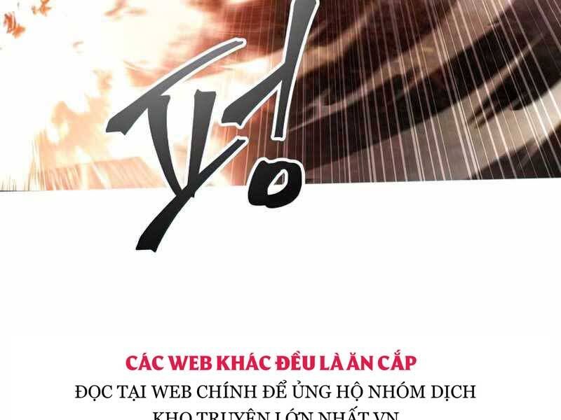 đọc truyện Tao Là Ác Nhân Chương 56 ảnh 138 tại Giả Dược