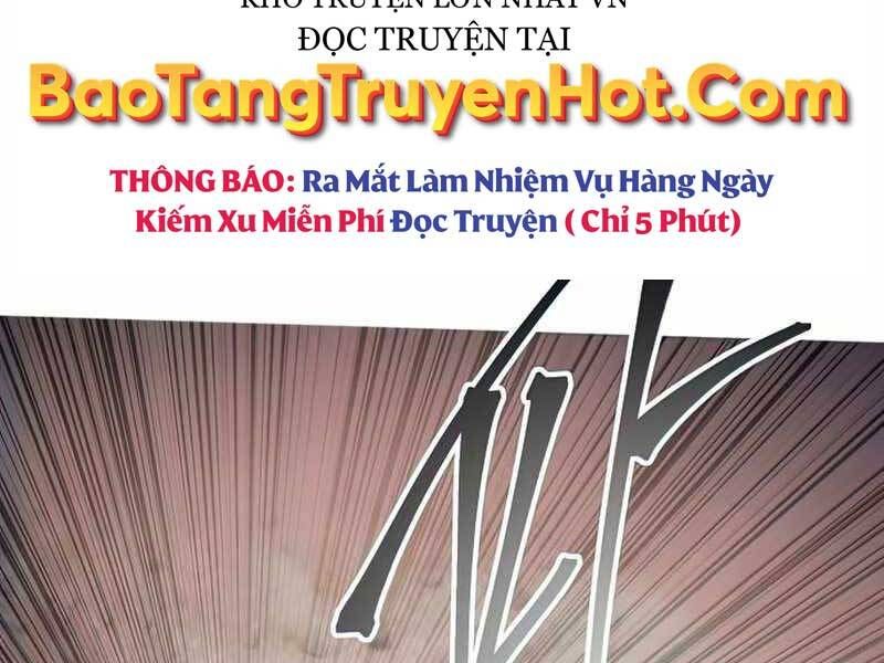 đọc truyện Tao Là Ác Nhân Chương 56 ảnh 139 tại Giả Dược