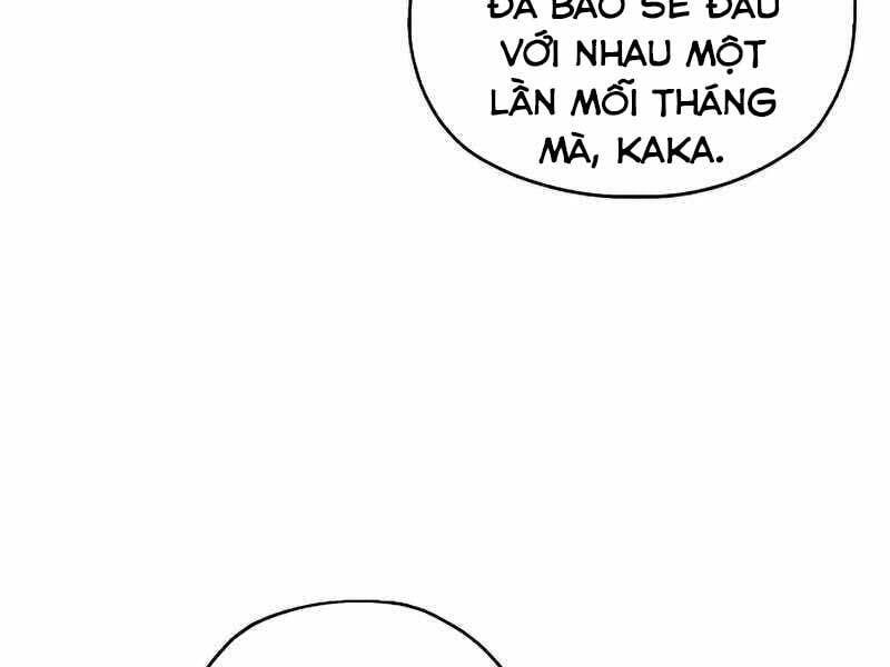 đọc truyện Tao Là Ác Nhân Chương 56 ảnh 15 tại Giả Dược
