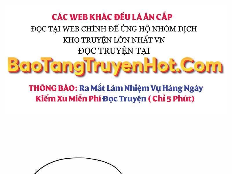 đọc truyện Tao Là Ác Nhân Chương 56 ảnh 144 tại Giả Dược