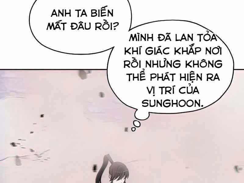 đọc truyện Tao Là Ác Nhân Chương 56 ảnh 145 tại Giả Dược