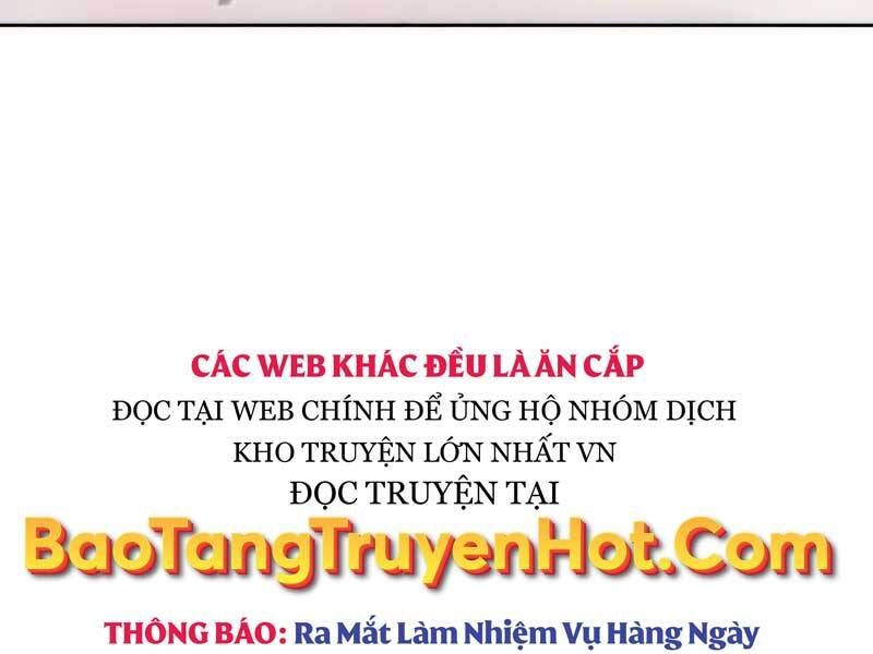 đọc truyện Tao Là Ác Nhân Chương 56 ảnh 153 tại Giả Dược
