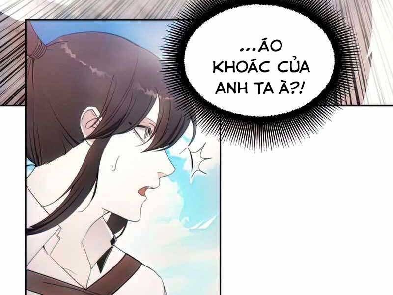 đọc truyện Tao Là Ác Nhân Chương 56 ảnh 156 tại Giả Dược