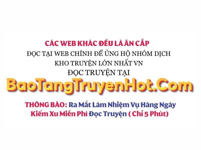 đọc truyện Tao Là Ác Nhân Chương 56 ảnh 161 tại Giả Dược