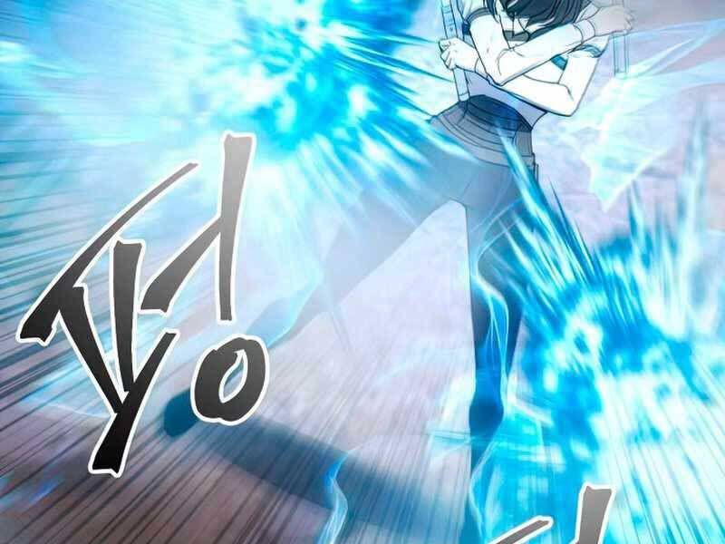 đọc truyện Tao Là Ác Nhân Chương 56 ảnh 163 tại Giả Dược