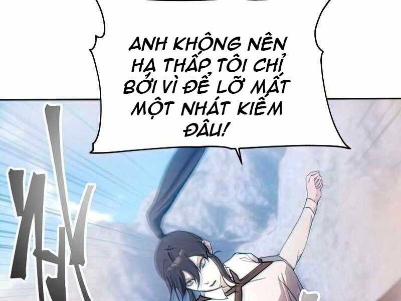 đọc truyện Tao Là Ác Nhân Chương 56 ảnh 168 tại Giả Dược