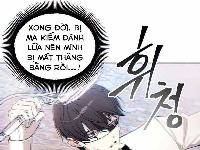 đọc truyện Tao Là Ác Nhân Chương 56 ảnh 172 tại Giả Dược