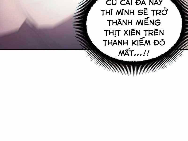 đọc truyện Tao Là Ác Nhân Chương 56 ảnh 177 tại Giả Dược