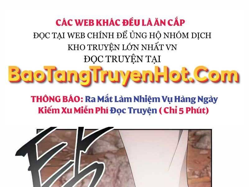 đọc truyện Tao Là Ác Nhân Chương 56 ảnh 178 tại Giả Dược
