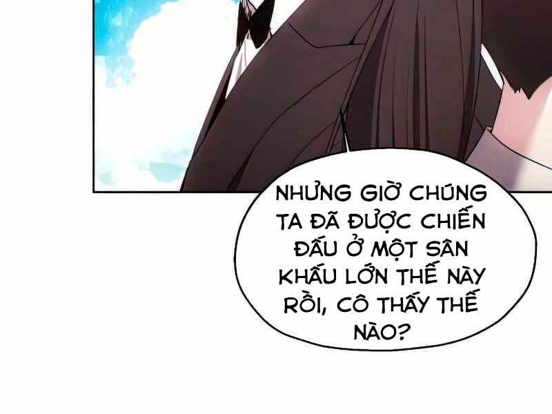 đọc truyện Tao Là Ác Nhân Chương 56 ảnh 19 tại Giả Dược