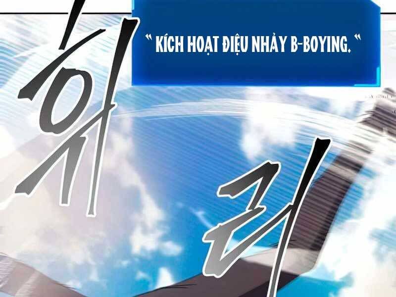 đọc truyện Tao Là Ác Nhân Chương 56 ảnh 181 tại Giả Dược