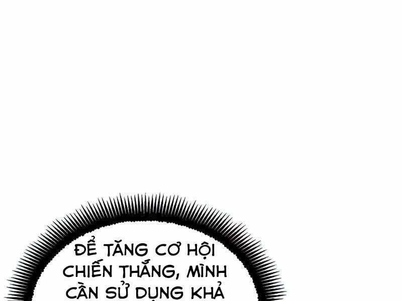 đọc truyện Tao Là Ác Nhân Chương 56 ảnh 20 tại Giả Dược