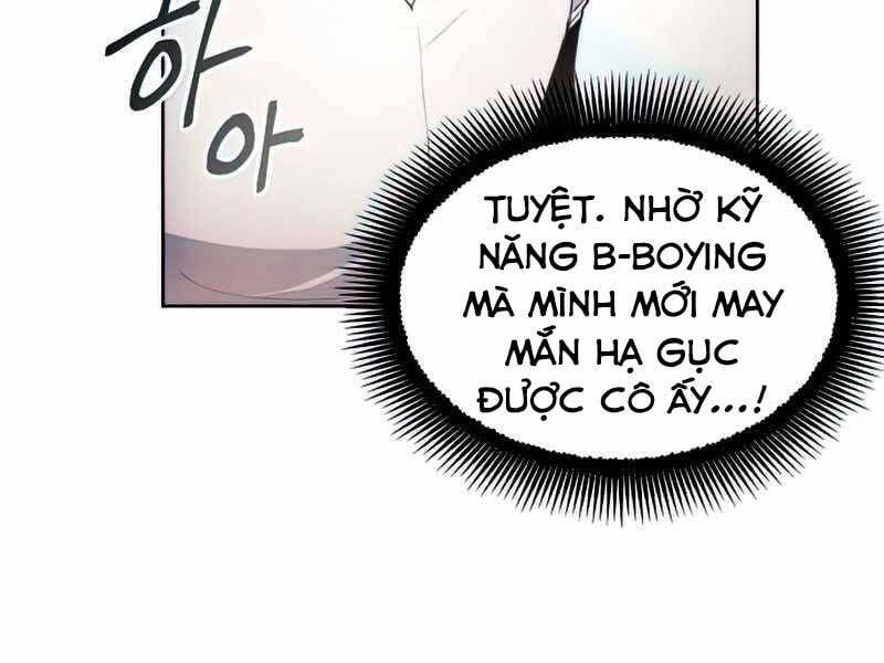 đọc truyện Tao Là Ác Nhân Chương 56 ảnh 196 tại Giả Dược