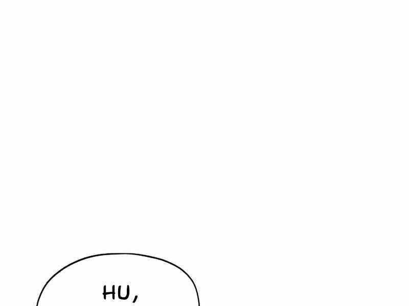 đọc truyện Tao Là Ác Nhân Chương 56 ảnh 197 tại Giả Dược