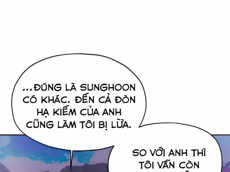 đọc truyện Tao Là Ác Nhân Chương 56 ảnh 200 tại Giả Dược