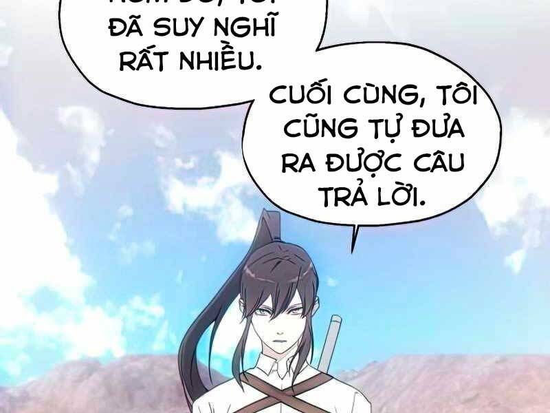 đọc truyện Tao Là Ác Nhân Chương 56 ảnh 3 tại Giả Dược