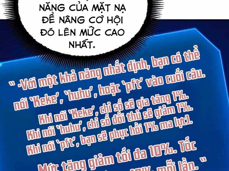 đọc truyện Tao Là Ác Nhân Chương 56 ảnh 21 tại Giả Dược