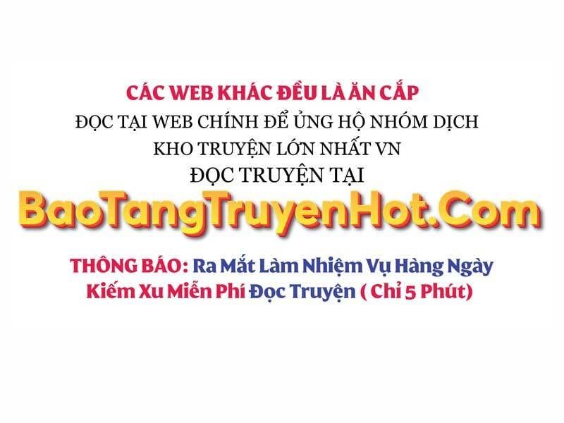 đọc truyện Tao Là Ác Nhân Chương 56 ảnh 203 tại Giả Dược