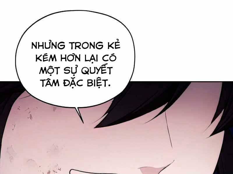 đọc truyện Tao Là Ác Nhân Chương 56 ảnh 204 tại Giả Dược