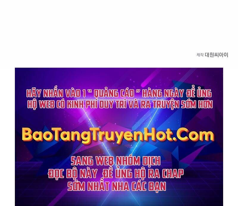 đọc truyện Tao Là Ác Nhân Chương 56 ảnh 210 tại Giả Dược