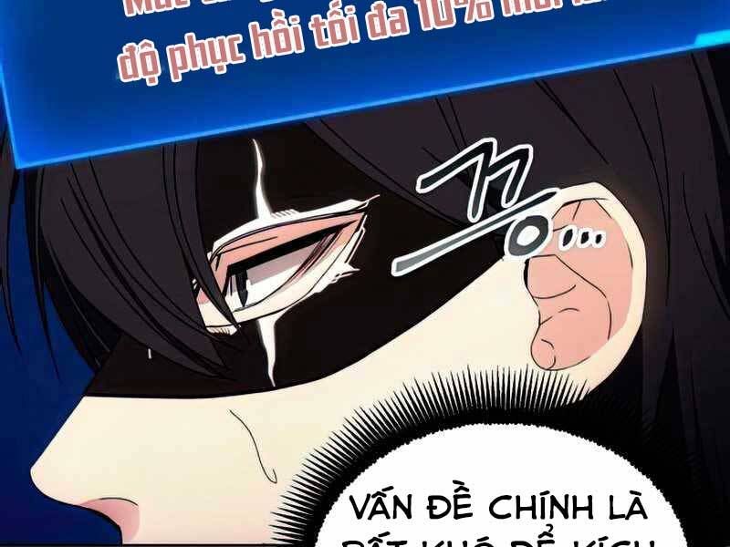 đọc truyện Tao Là Ác Nhân Chương 56 ảnh 22 tại Giả Dược