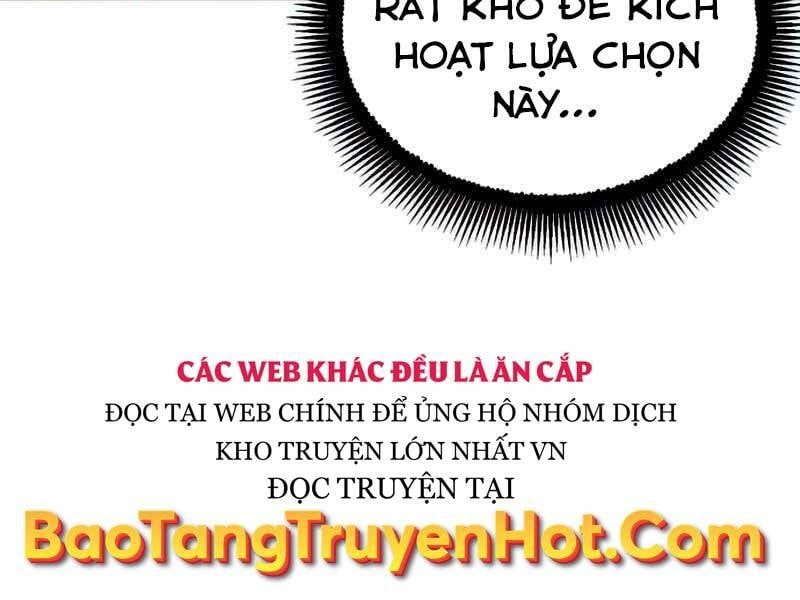 đọc truyện Tao Là Ác Nhân Chương 56 ảnh 23 tại Giả Dược