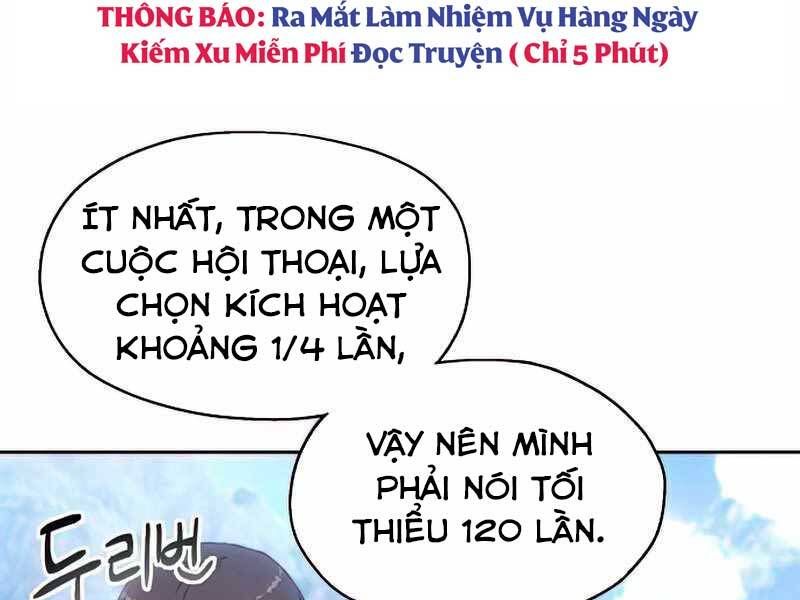 đọc truyện Tao Là Ác Nhân Chương 56 ảnh 24 tại Giả Dược