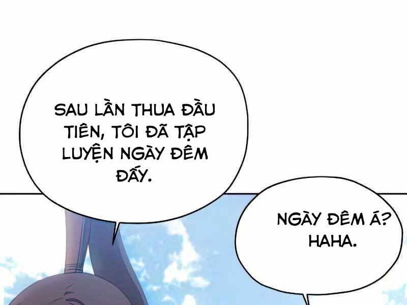 đọc truyện Tao Là Ác Nhân Chương 56 ảnh 28 tại Giả Dược