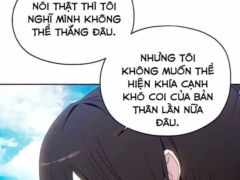 đọc truyện Tao Là Ác Nhân Chương 56 ảnh 31 tại Giả Dược