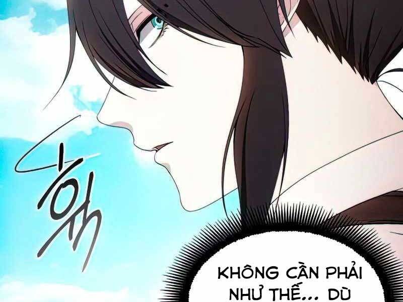 đọc truyện Tao Là Ác Nhân Chương 56 ảnh 32 tại Giả Dược