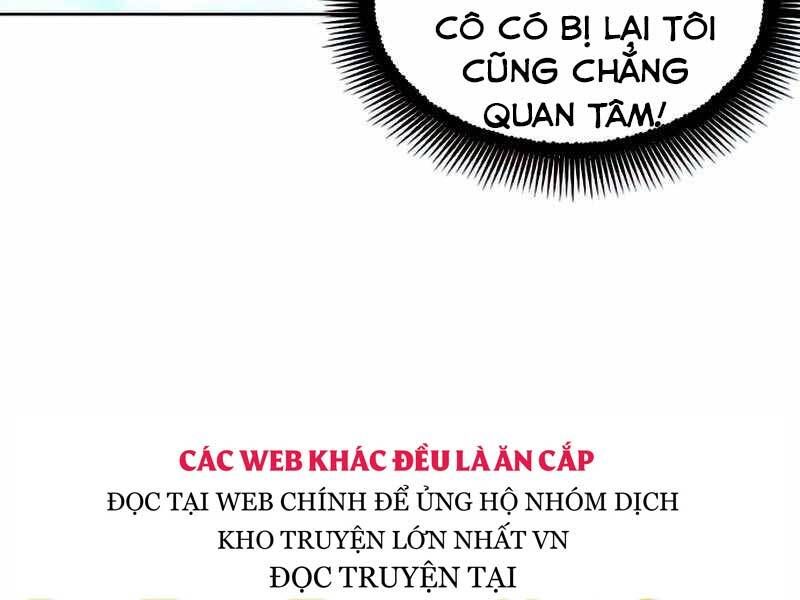 đọc truyện Tao Là Ác Nhân Chương 56 ảnh 33 tại Giả Dược