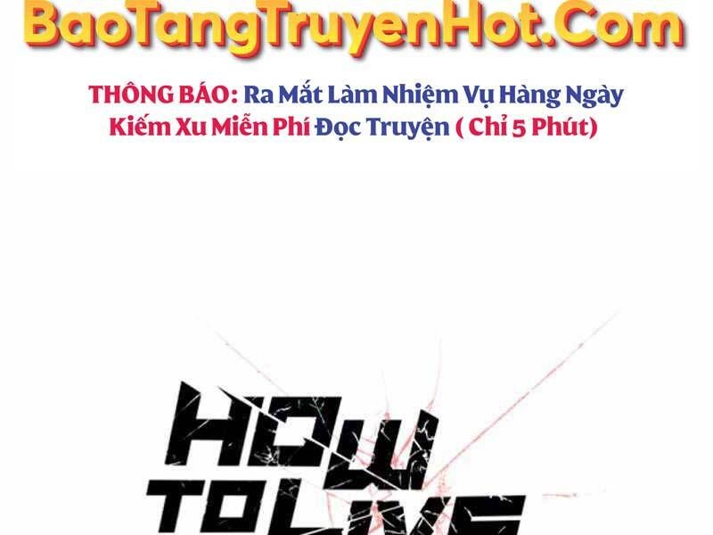đọc truyện Tao Là Ác Nhân Chương 56 ảnh 34 tại Giả Dược