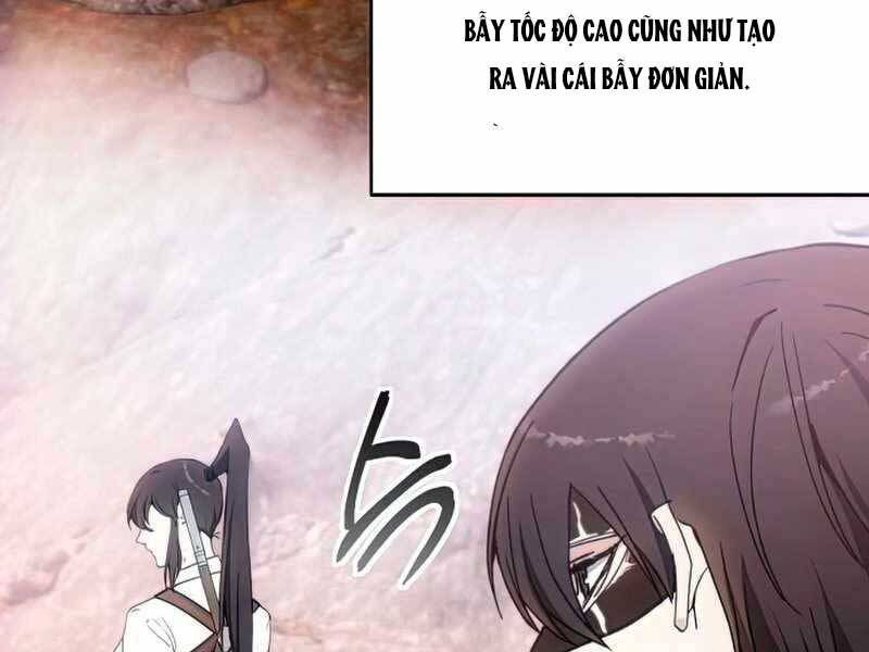 đọc truyện Tao Là Ác Nhân Chương 56 ảnh 39 tại Giả Dược