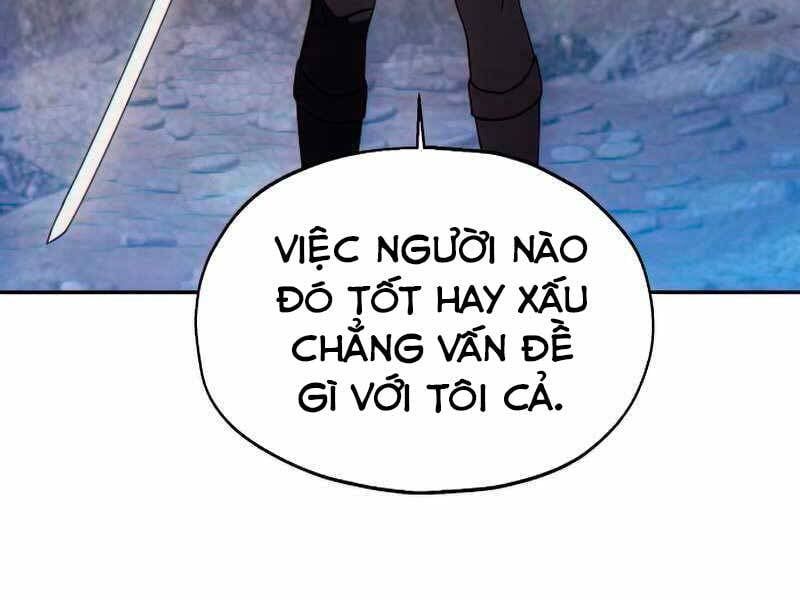 đọc truyện Tao Là Ác Nhân Chương 56 ảnh 5 tại Giả Dược