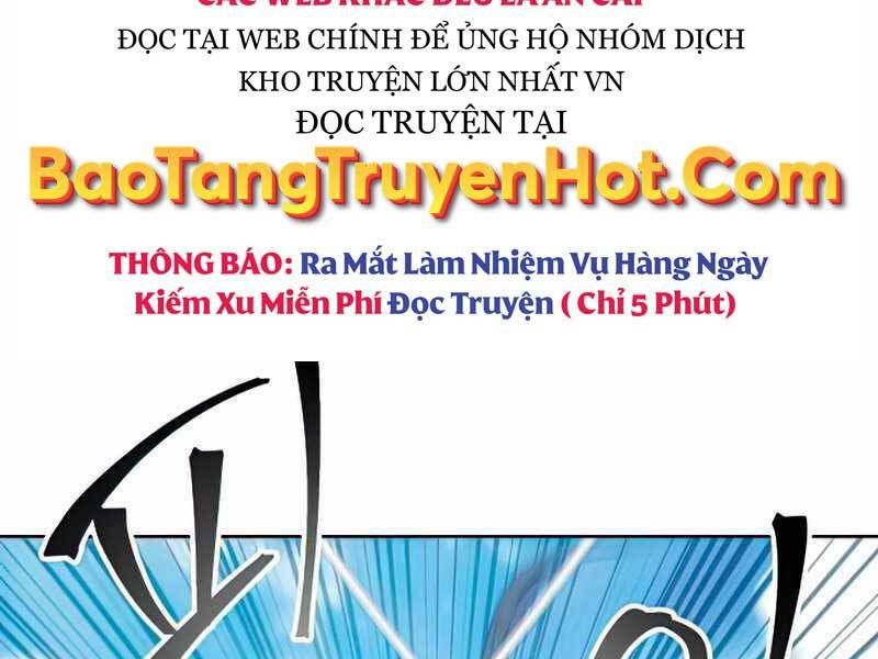 đọc truyện Tao Là Ác Nhân Chương 56 ảnh 45 tại Giả Dược