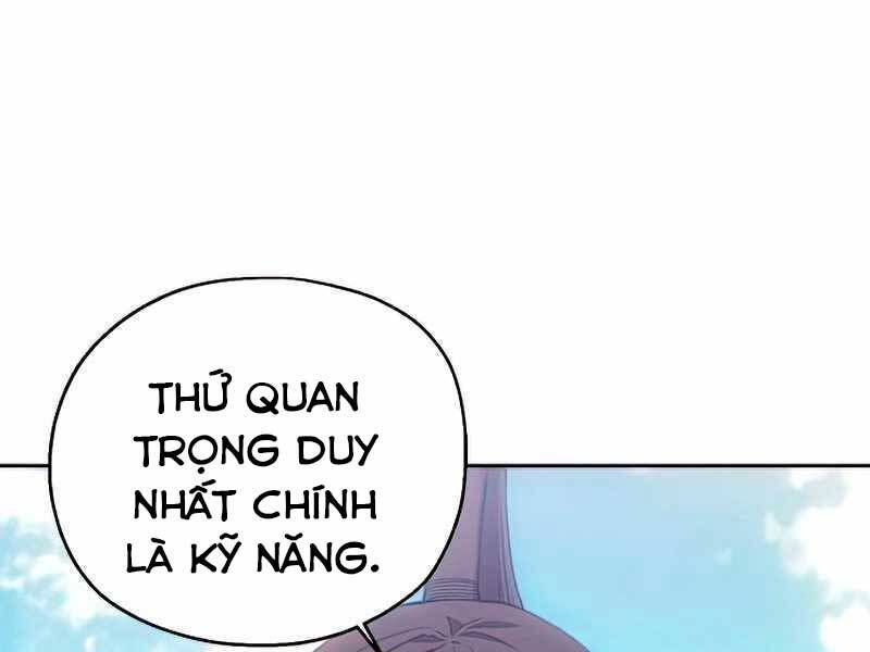 đọc truyện Tao Là Ác Nhân Chương 56 ảnh 6 tại Giả Dược