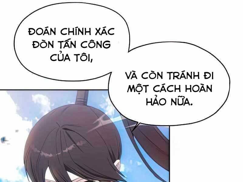 đọc truyện Tao Là Ác Nhân Chương 56 ảnh 52 tại Giả Dược