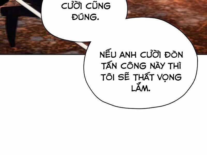 đọc truyện Tao Là Ác Nhân Chương 56 ảnh 57 tại Giả Dược