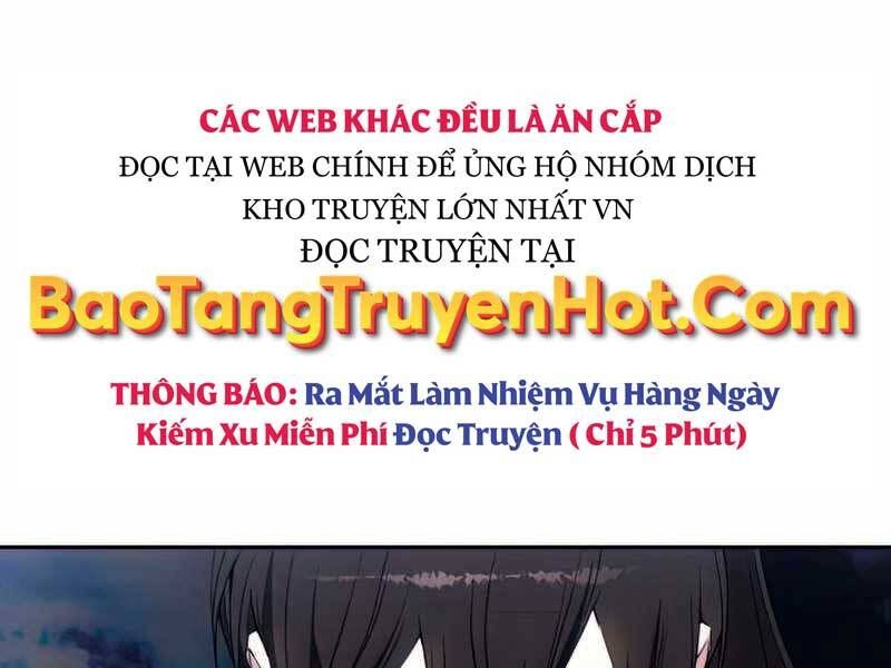 đọc truyện Tao Là Ác Nhân Chương 56 ảnh 58 tại Giả Dược