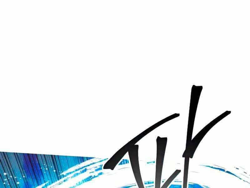 đọc truyện Tao Là Ác Nhân Chương 56 ảnh 63 tại Giả Dược